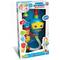 Small World Toys® Robbie the Robot Water Tumbler Toy